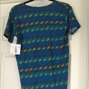 Lularoe Gracie